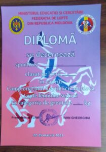 viber_image_2023-03-25_14-52-53-895