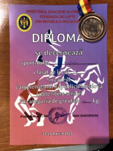 viber_image_2023-03-25_14-53-19-927