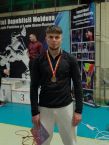 viber_image_2023-03-25_14-54-07-818