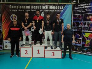 viber_image_2023-03-25_14-55-42-952