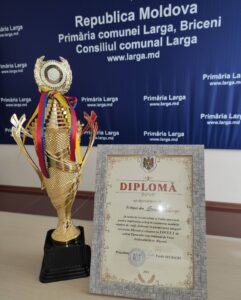 viber_image_2023-03-27_11-14-36-517