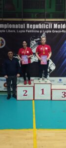 viber_image_2023-03-27_13-18-41-337