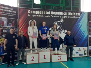 viber_image_2023-04-19_15-34-46-505