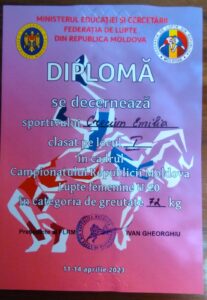 viber_image_2023-04-19_15-35-02-945