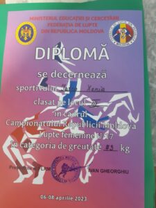 viber_image_2023-04-20_06-14-41-725