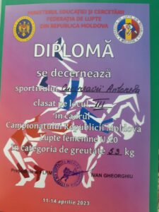 viber_image_2023-04-20_06-16-42-526