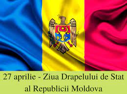 Без названия