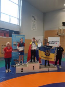 viber_image_2023-05-16_08-46-13-629