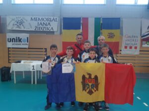 viber_image_2023-05-16_08-46-40-451