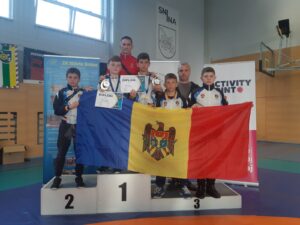 viber_image_2023-05-16_08-46-53-947