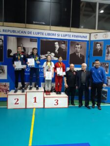 изображение_viber_2024-03-15_09-14-36-271