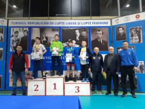 изображение_viber_2024-03-15_09-14-58-204