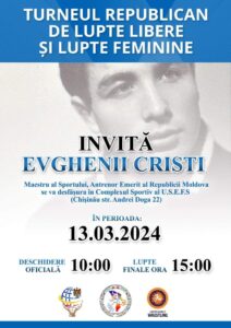 изображение_viber_2024-03-15_09-20-09-204