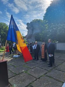 изображение_viber_2024-05-09_09-56-09-779