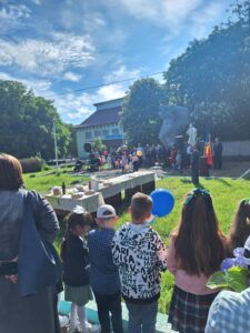 изображение_viber_2024-05-09_09-56-10-065