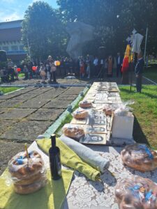 изображение_viber_2024-05-09_09-56-10-490