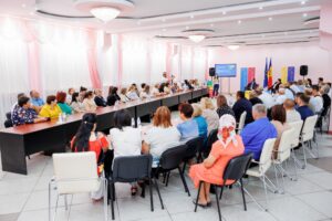 450172622_458341373500375_8630760325266014095_n