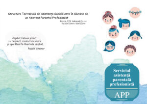 dcdd04291ea930fb590c7e6bd65472bb-0