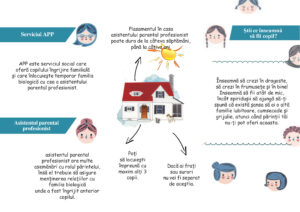 dcdd04291ea930fb590c7e6bd65472bb-1