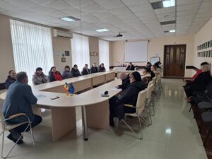 d6be4666-913f-4414-b60f-975ac1a9bba1