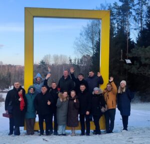 изображение_viber_2025-02-12_08-42-56-171