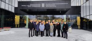 изображение_viber_2025-02-12_08-42-56-240