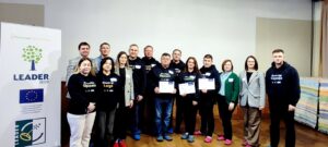 изображение_viber_2025-02-12_08-43-03-658