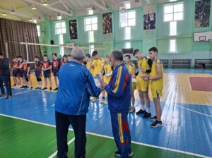 491311921_2075627902914683_7836426833681855701_n