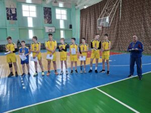 491836029_2075627869581353_30736623439184615_n