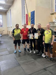 изображение_viber_2025-04-14_08-38-19-921