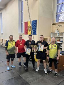 изображение_viber_2025-04-14_08-39-06-379