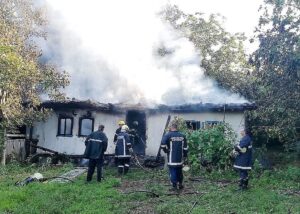 изображение_viber_2019-06-20_07-10-58