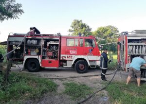 изображение_viber_2019-06-20_07-21-21