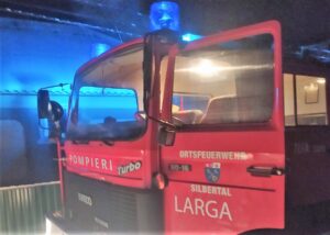 изображение_viber_2021-12-26_23-22-54-264