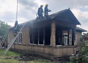 изображение_viber_2023-07-04_20-38-54-468