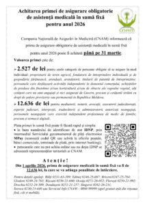 Anunt achitarea PAOAM 2026 (1)